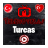 icon Telenovelas Turcas 1.2