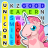 icon Word Search for Kids 4.4