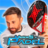 icon Heroes Of Padel 2.0.4