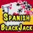 icon Spanish Blackjack 4.3