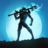 icon Stickman Legends 2.4.77