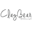 icon ClayBear Official 1.1