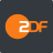 icon ZDFmediathek 5.6.2