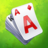 icon Solitaire Sunday 0.12.9