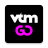 icon VTM GO 9.1