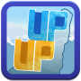 icon UpUp: Frozen Adventure