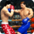 icon Tag Team Boxing 3.4