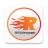 icon acr.browser.raisebrowserfull 3.4.9