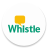 icon Whistle 7.4.0