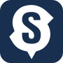 icon 千居 Spacious for Samsung Galaxy Trend 3