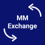 icon MM Update Currency Exchange