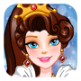icon Princess Party - Romantic Girly Game for Samsung Galaxy Note 10 1