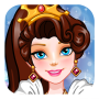 icon Princess Party - Romantic Girly Game for Samsung Galaxy Grand Prime 4G