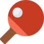 icon Pong for neffos C5L
