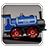 icon Train Mania 3