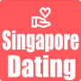icon Singapore Dating