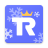 icon Trivia Royale 1.3.1