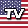 icon USA TV