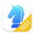 icon Sleipnir 3.5.24 Test 1