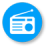 icon com.igidel.radioplaylist 3.2.7