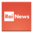 icon Rai News 1.20