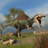 icon Spinosaurus Survival 1.1