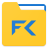 icon File Commander 8.18.48716