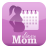 icon Pregnancy Calculator 3.1.6