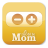 icon Pregnancy Test 3.1.7