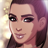 icon Kardashian 11.6.1