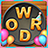 icon Word Cookies 21.1028.00