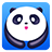 icon Panda App 1.0