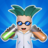 icon MonsterLab 2