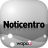 icon Noticentro.TV 1.2.0