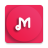 icon Musiq X 7.0.4