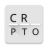 icon com.pixplicity.cryptogram 1.14.4