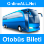 icon Online Otobüs Bileti
