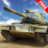 icon Tank Battle World 2.2