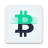 icon com.bitcoin.mwallet 6.9.10