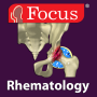 icon Rheumatology Dictionary