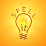 icon Spell it - Learn the Spelling