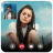 icon Video Call Advice and Live Chat with Video Call 1.0