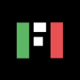 icon Football Italia