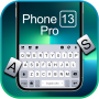 icon Phone 13 Pro
