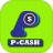 icon P Cash 1.1.2