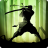 icon Shadow Fight 2 2.21.0