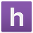icon Homebase 3.22.1