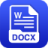 icon Docx Reader 3.0