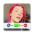 icon Charli DAmelio Fake CallPrank Video Call 2021 1.0