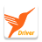 icon Lalamove Driver 4.834.85252